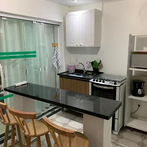 https://casa-em-arraial-do-cabo-na-praia-grande.cabofriohotels.org