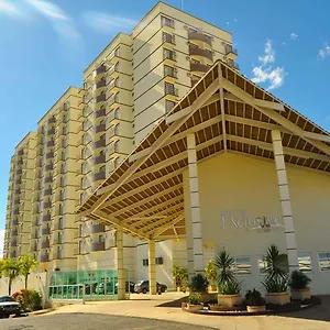 https://via-caldas-exclusive.caldasnovashotels.com