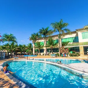 https://via-caldas-lacqua-ii.caldasnovashotels.com