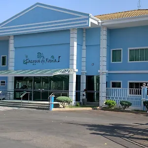 https://via-caldas-lacqua-i.caldasnovashotels.com